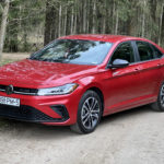 Volkswagen Jetta Sport