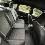 Volkswagen Jetta Sport