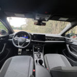 Volkswagen Jetta Sport
