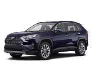 Кроссоверы