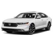 Бизнес класс