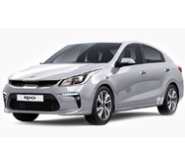 Стандарт класс