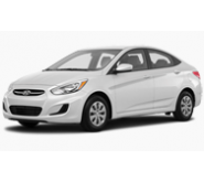 Эконом класс