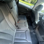 Audi Q7 Audi Q7