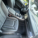Audi Q7 Audi Q7