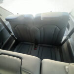 Audi Q7 Audi Q7